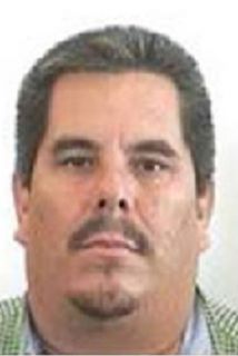 chango-mendez_214x320
