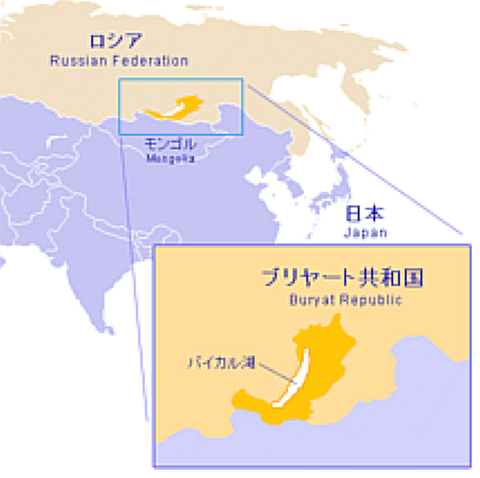 215px-Buryat_Republic