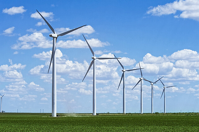 wind-power2