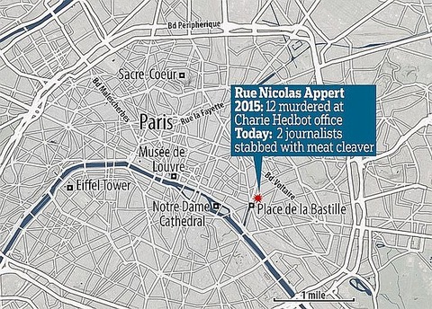 33623510-8772267-image-a-41_1601049623512