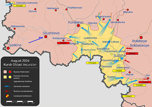 August_2024_Kursk_Oblast_incursion.svg