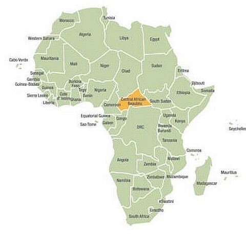 FireShot Webpage Screenshot #973 - 'Centr