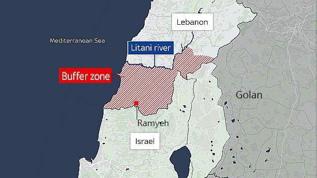 skynews-litani-river-map-israel_6696610