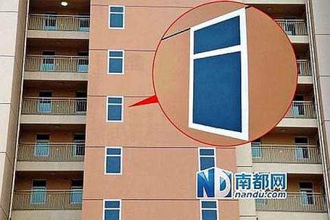 125590899_21n