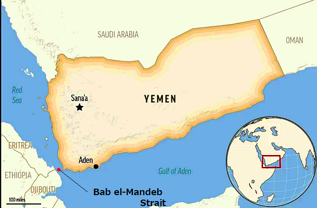 FireShot Capture 248 - (WEBP Image