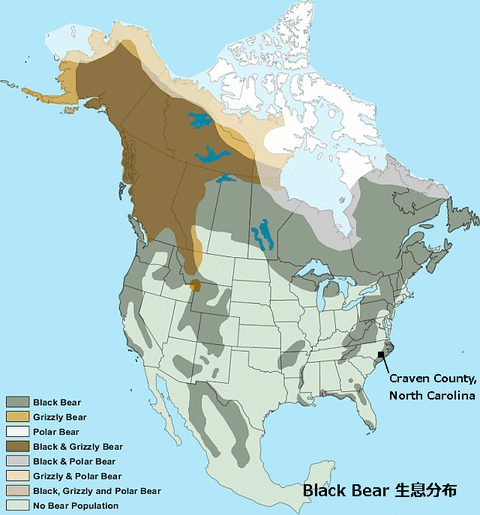 bear-areas-map