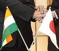 India_and_Japan_190