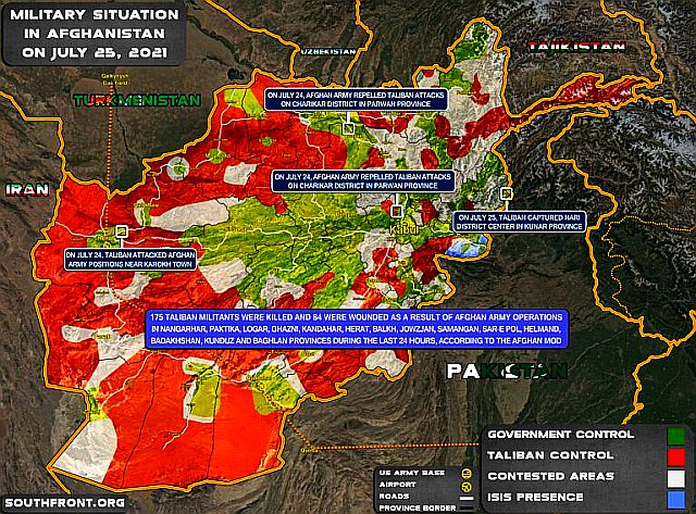 25july2021_Afghanistan_map_2-768x568