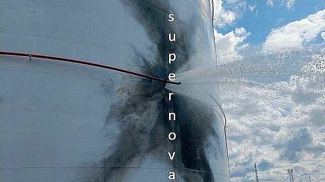 5092118-komi_690x387