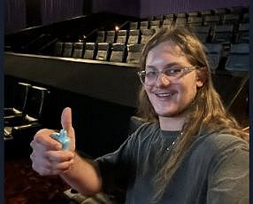 FireShot Webpage Screenshot #1430 - 'Thomas Matthew