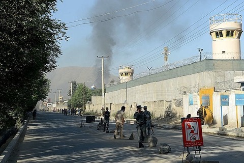 25afghanistan1-popup