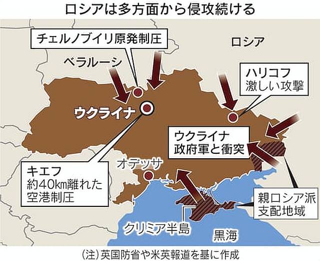 https _imgix-proxy.n8s.jp_DSXZQO1637332025022022000000-3