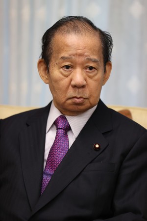 20201227ds73_p
