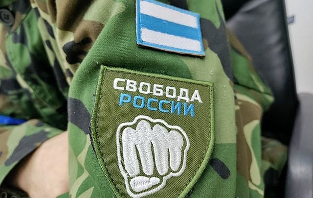 _rossii_censor_net_d45d461fc