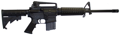 AR15