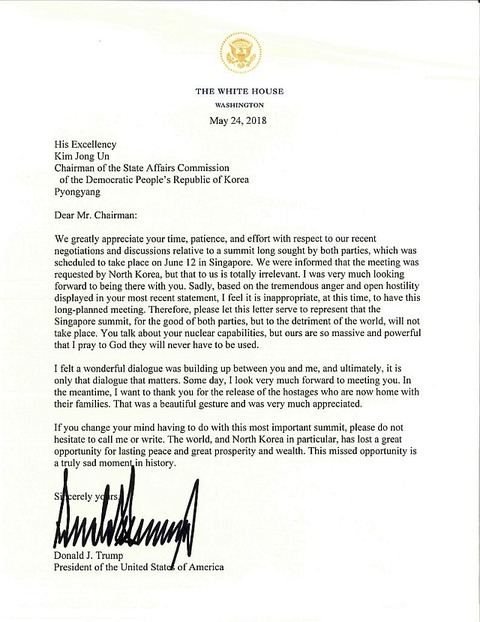 summit-cancel-791x1024