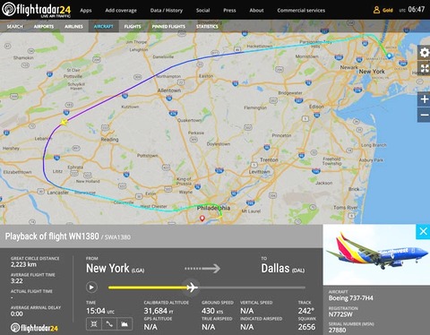 180418_swa_wn1380_01-640