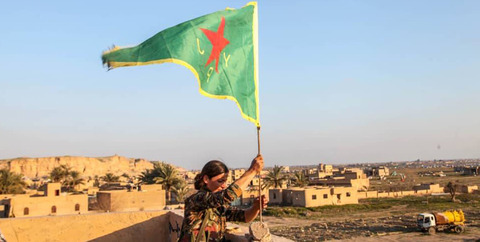 20190322-ypj9cd0b1-image