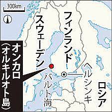 jkjh