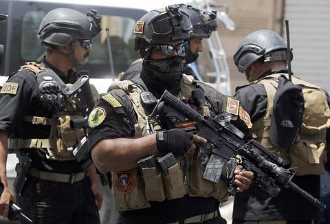 iraqi-ct