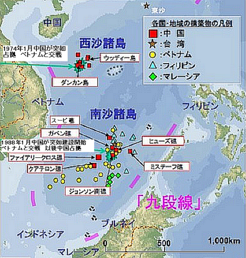 20a99228cf5f4c305164024787639470