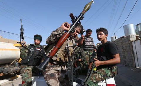 3580779430_Iraq