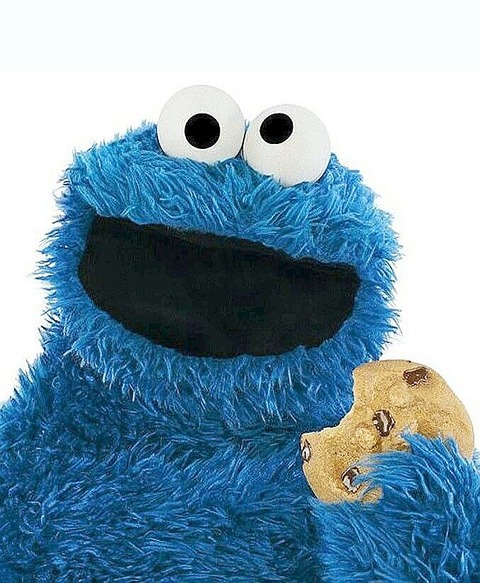 792d31bdd6ca93625d073a52bf07e794