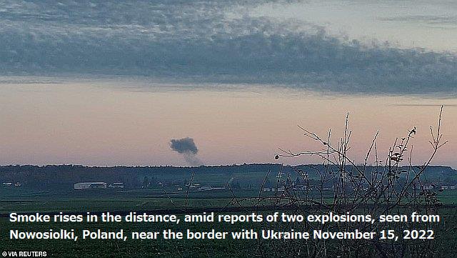 64582571-11431591-image-a-98_1668547172381