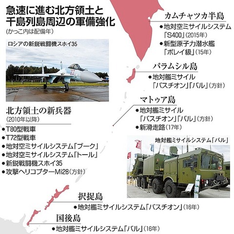 AS20181010003889_comm