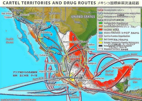 Drug_routes_2011kitanokunikara