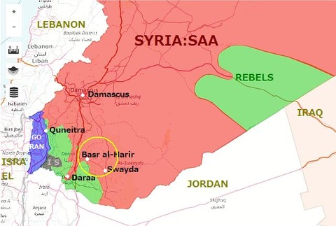 screenshot-syriancivilwarmap.com-2018-06-27-01-08-21