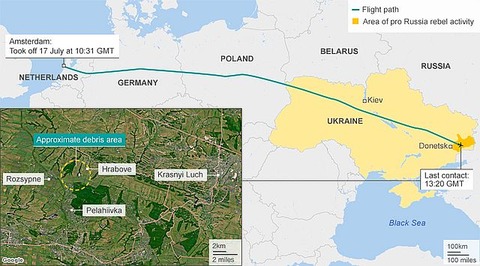 ukraine_malaysia_plane_976