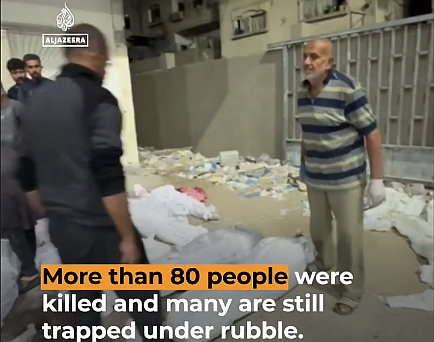 FireShot Capture 241 - Dozens killed _