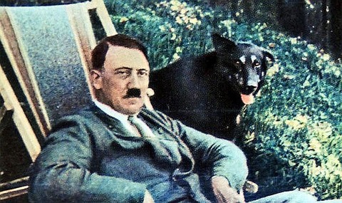 Adolf-Hitler-625932