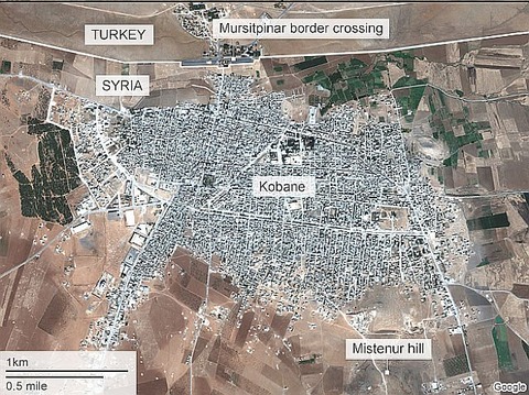 _78604002_kobane_20141007_map624_29_10_14