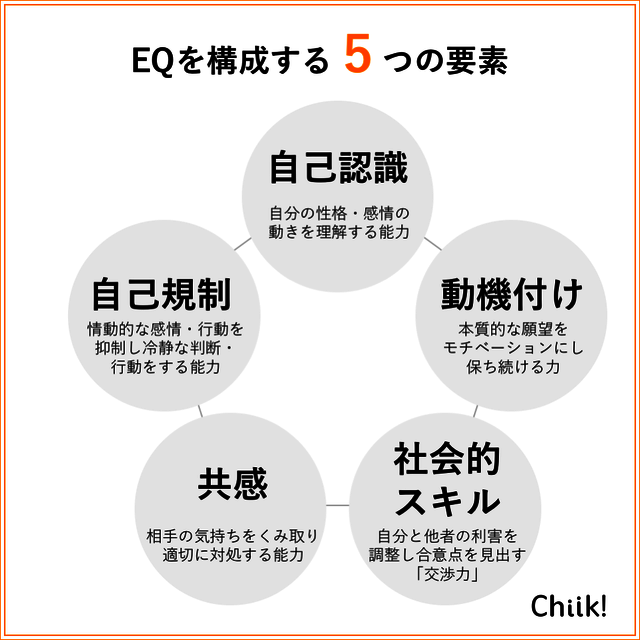 03d85917-ddd0-4a5b-b0c2-3bb27735aa4e