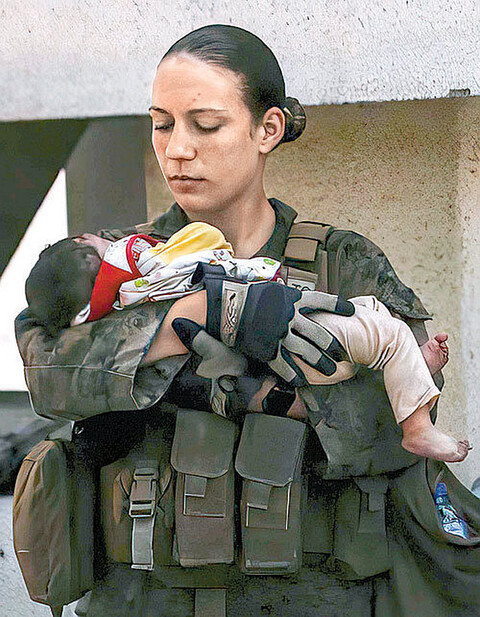 612c1e3c1347d2738245