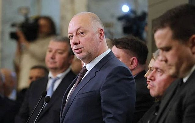 FireShot Webpage Screensh