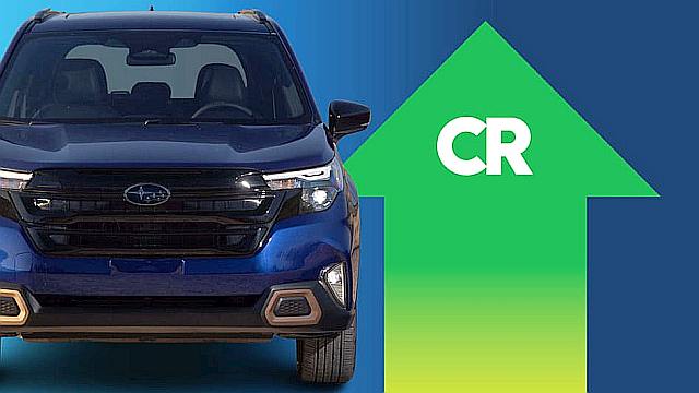 CR-Cars-Inline-Hero-Who-Makes-the-Most-Reliable-Cars-1124-cg