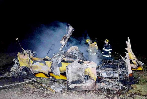 3-p-sabritas-arde-de-nuevo