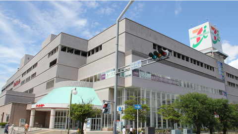 urayasu