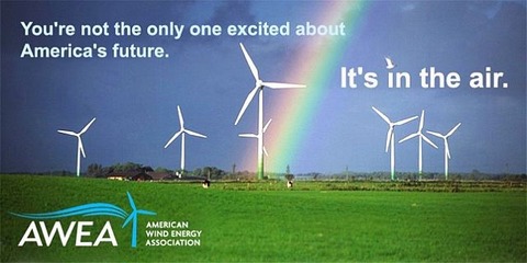 43-AWEA_billboard_Web
