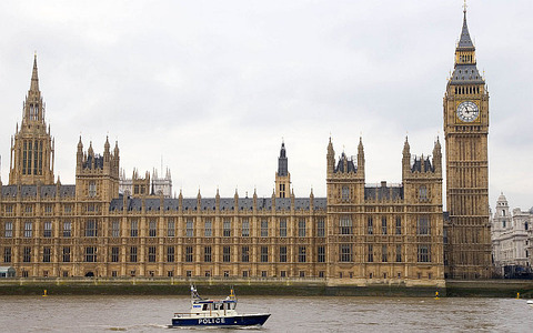 house-of-parliament-DOOR0220