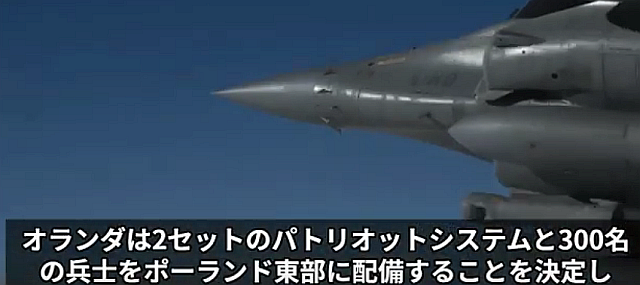 【ウクライナ戦況】ポーランドが激怒-4万人