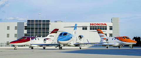 FireShot Webpage Screenshot #210 - '「ホンダジェット」が世界