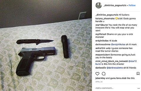 dimitrios-pagourtzis1