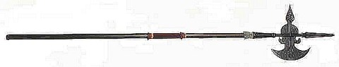 HA14Z_Halberd_small