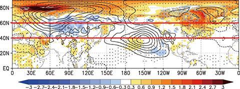 blog_id_1873_order_1