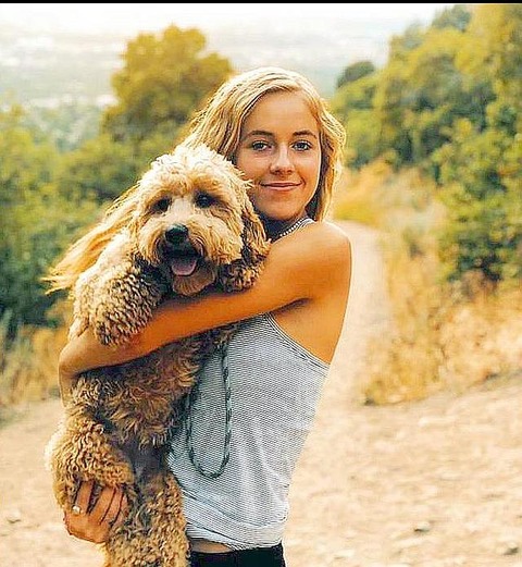 f6ad383b-964e-4869-a885-b9b5292c2c48