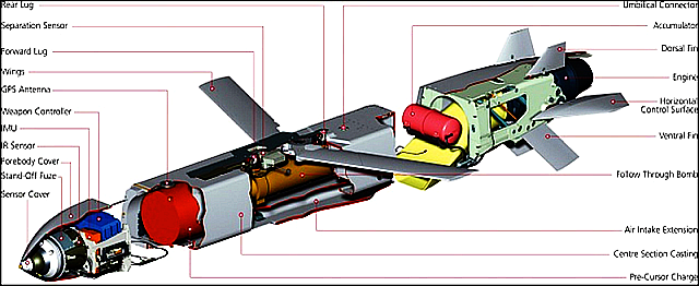 o1004041014176182208